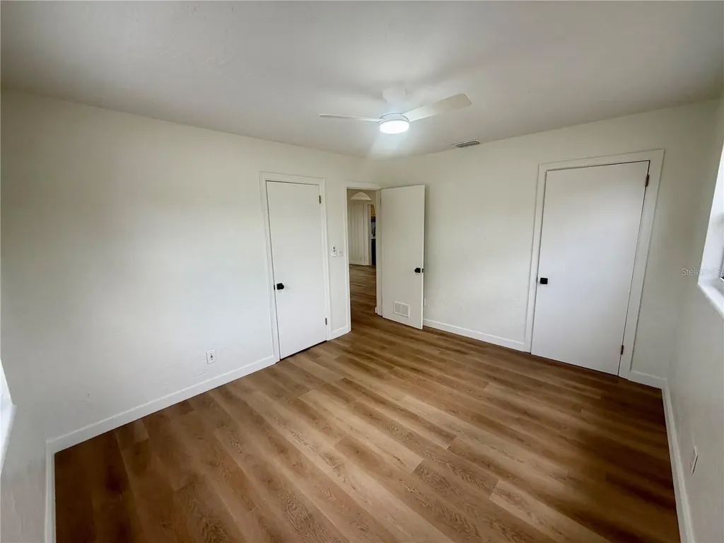 3938 2nd Avenue N St Petersburg FL 33713