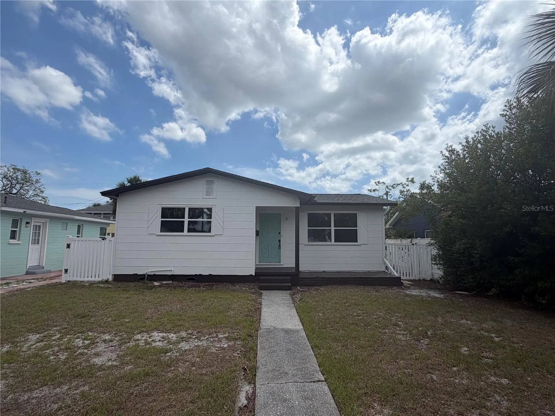 3938 2nd Avenue N St Petersburg FL 33713
