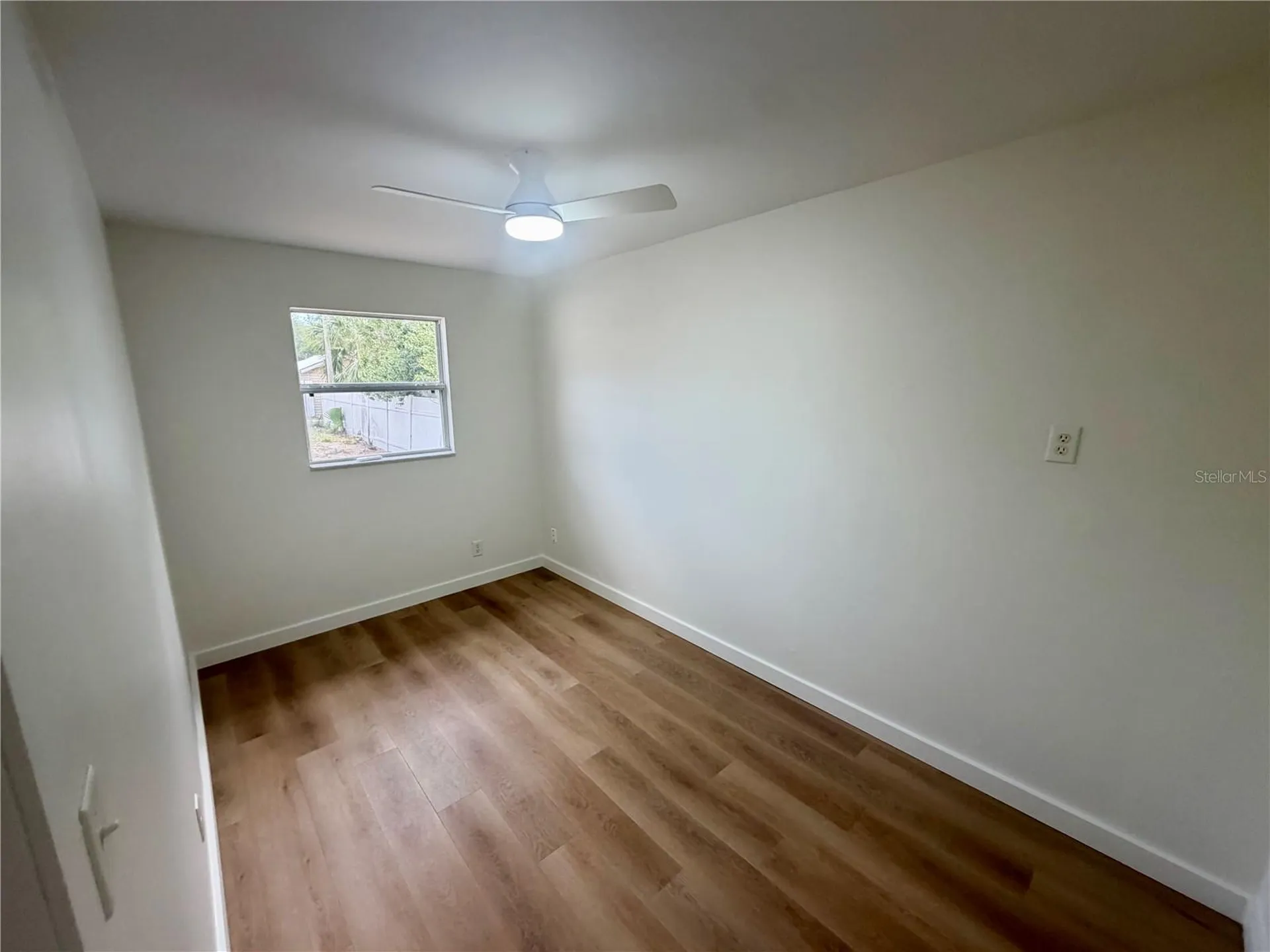 3938 2nd Avenue N St Petersburg FL 33713
