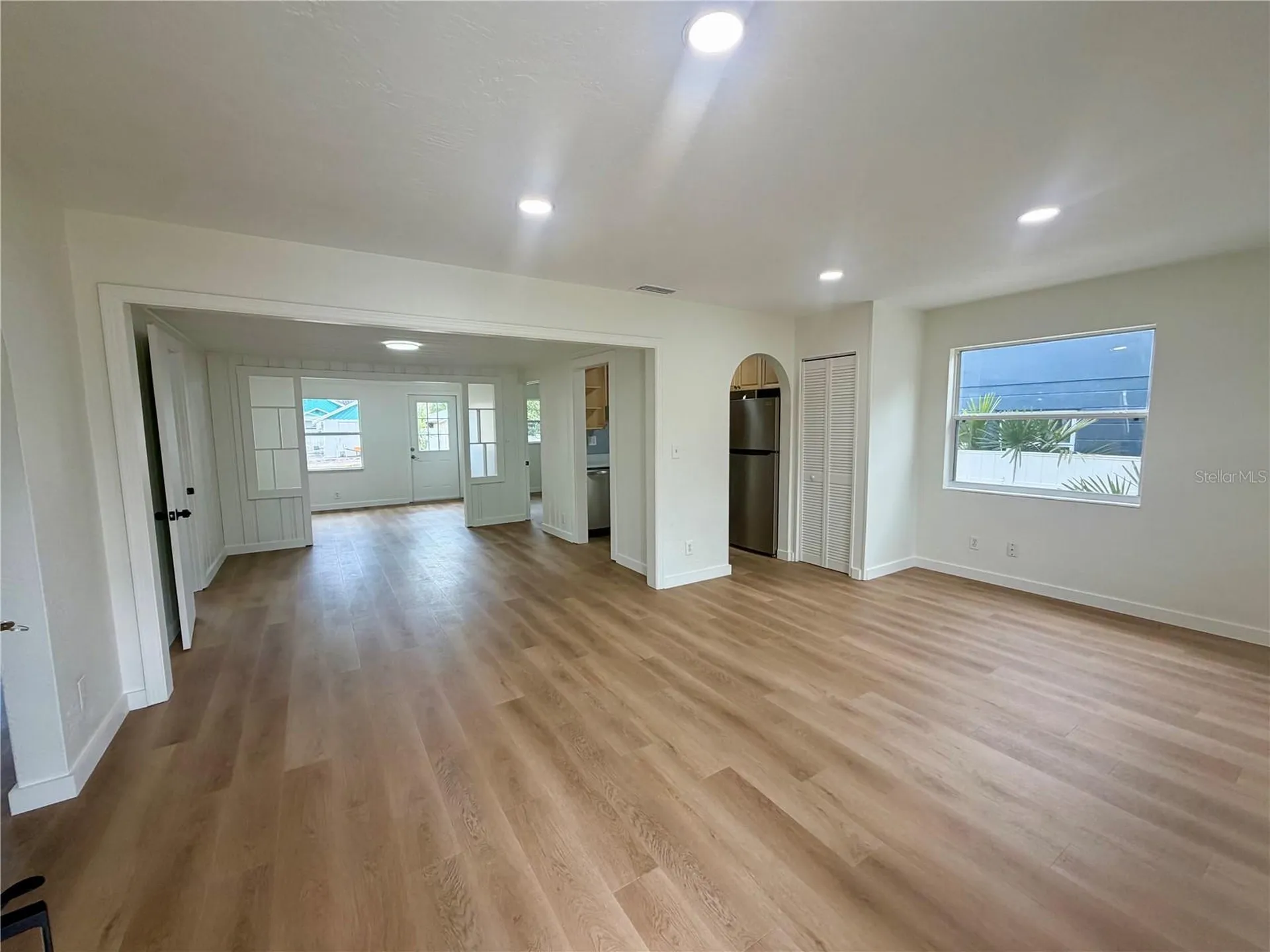 3938 2nd Avenue N St Petersburg FL 33713