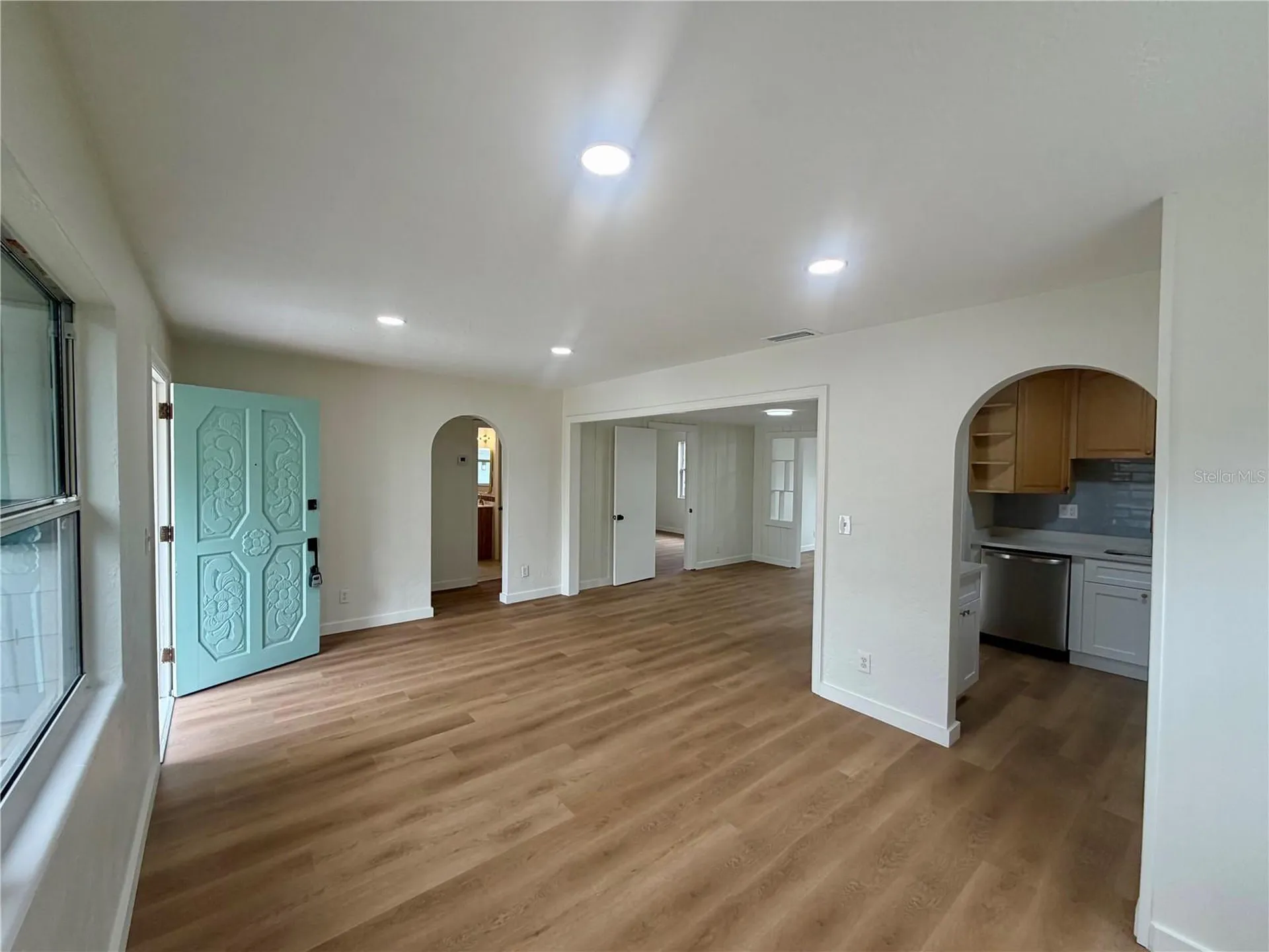 3938 2nd Avenue N St Petersburg FL 33713