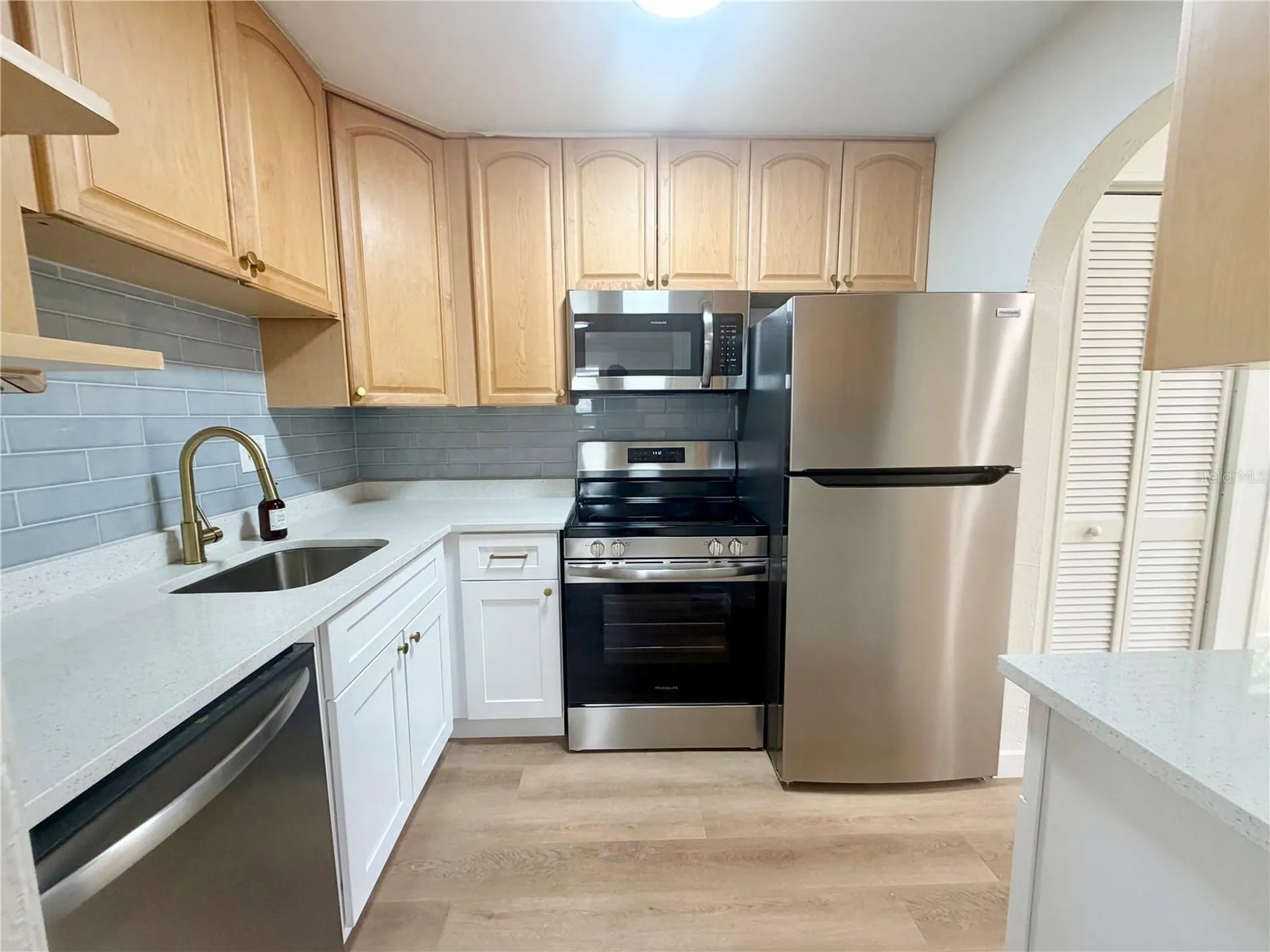 3938 2nd Avenue N St Petersburg FL 33713