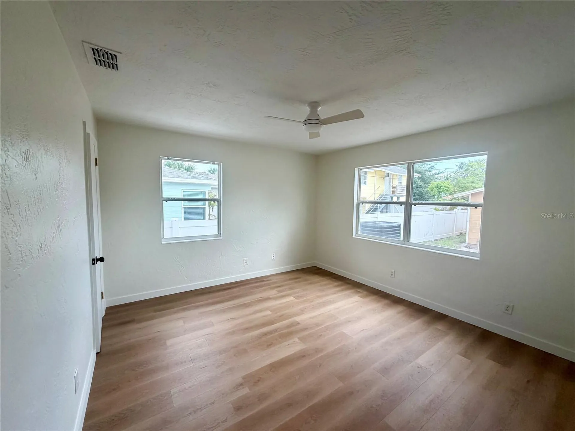 3938 2nd Avenue N St Petersburg FL 33713