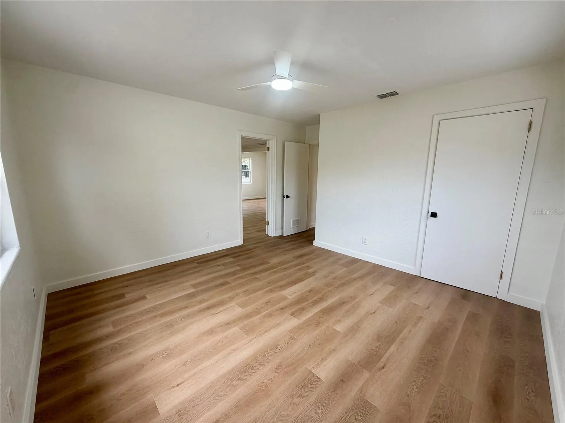 3938 2nd Avenue N St Petersburg FL 33713