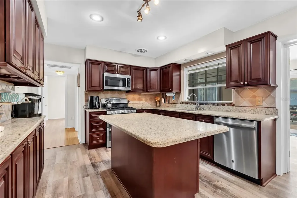 29 Southwind Drive Belleair Bluffs FL 33770