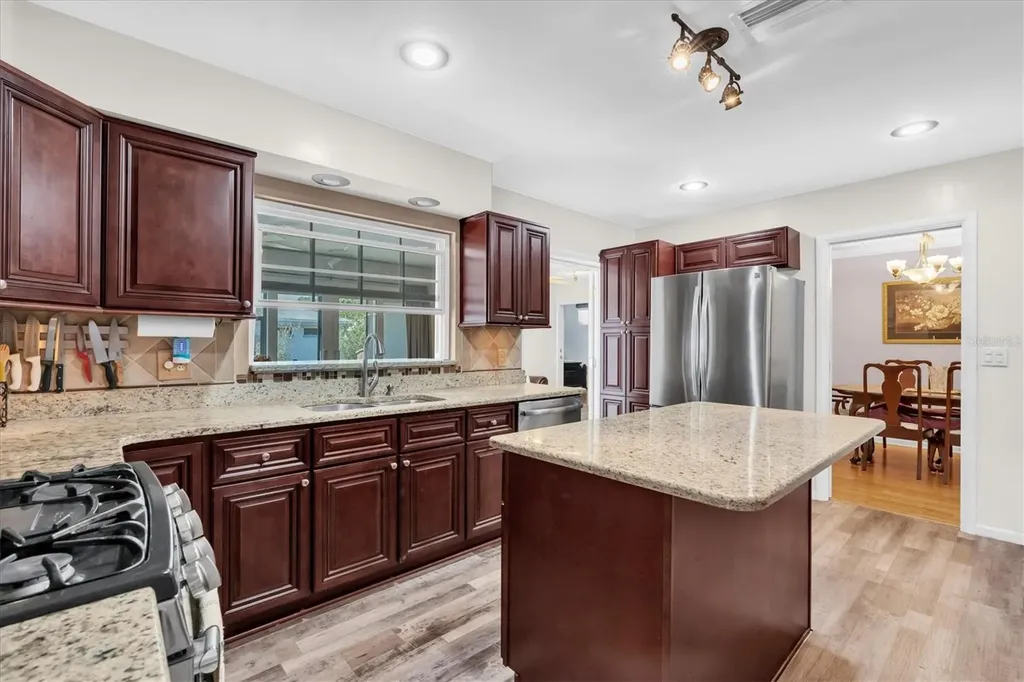 29 Southwind Drive Belleair Bluffs FL 33770