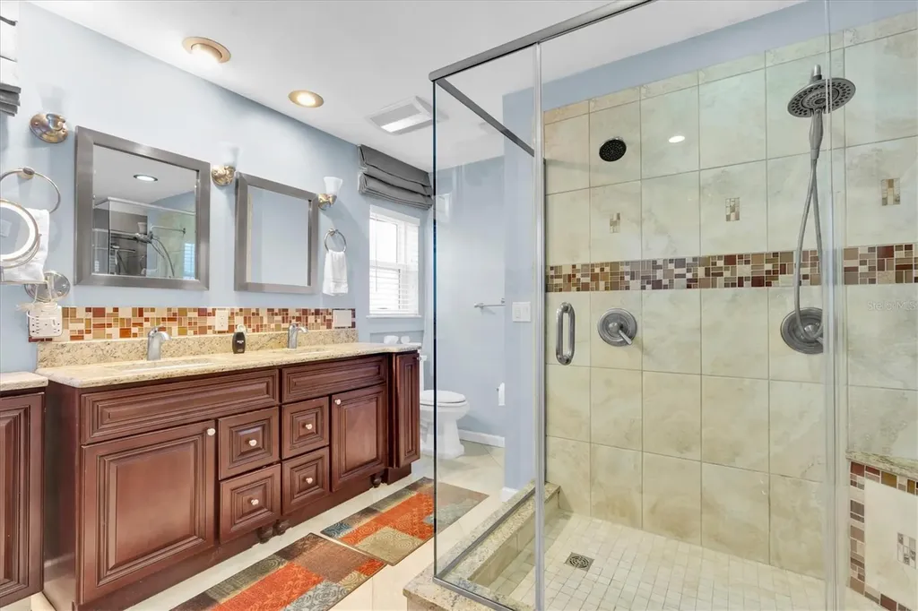 29 Southwind Drive Belleair Bluffs FL 33770
