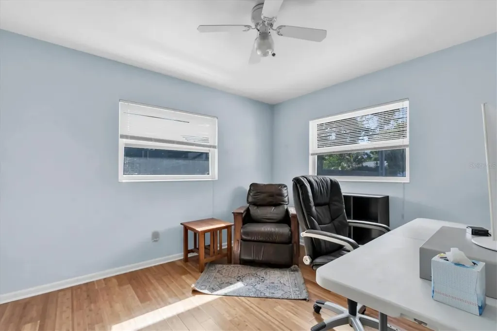 29 Southwind Drive Belleair Bluffs FL 33770