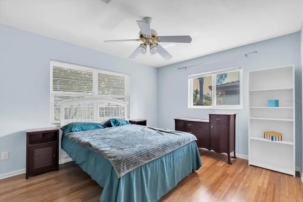 29 Southwind Drive Belleair Bluffs FL 33770