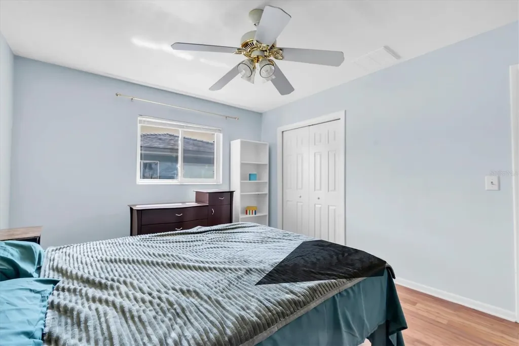 29 Southwind Drive Belleair Bluffs FL 33770