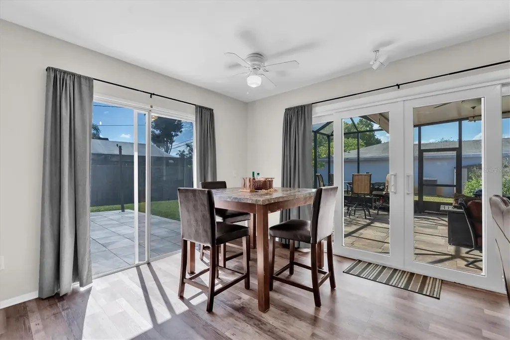 29 Southwind Drive Belleair Bluffs FL 33770