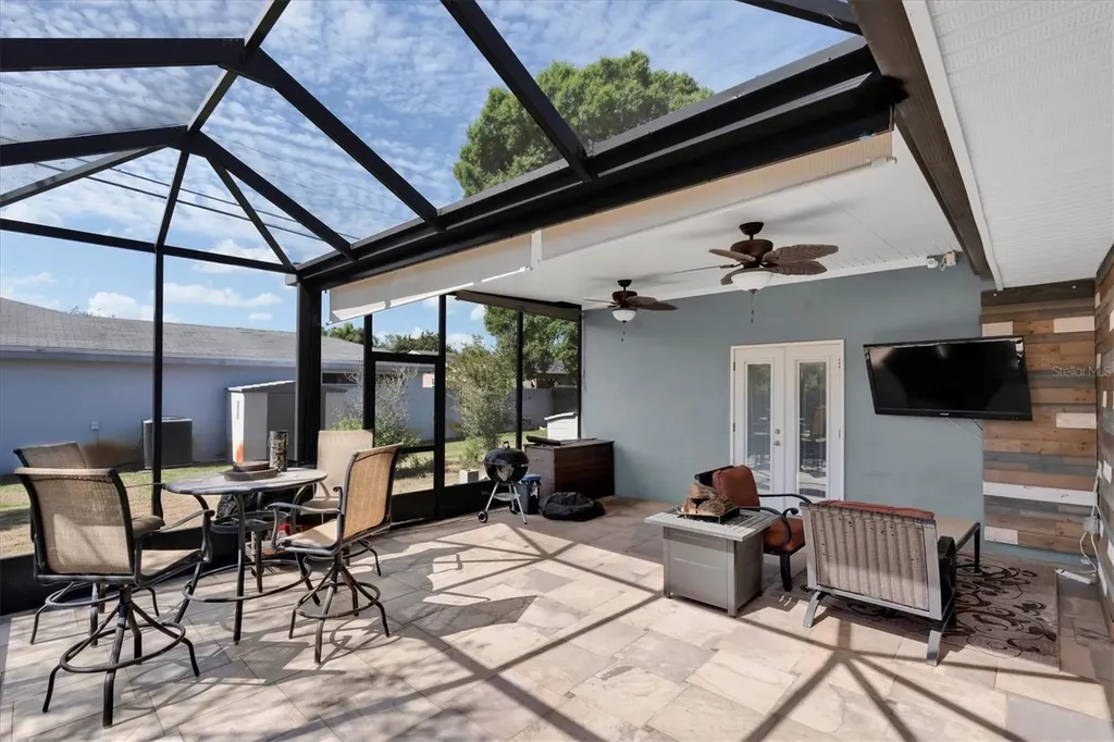 29 Southwind Drive Belleair Bluffs FL 33770
