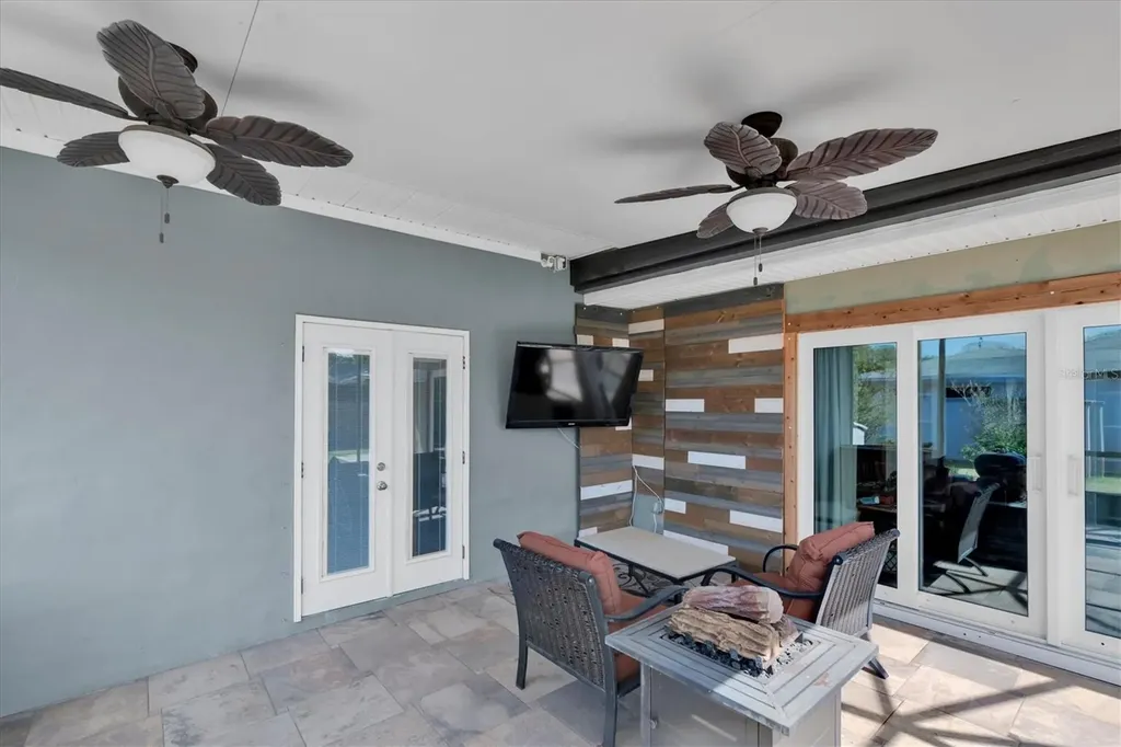 29 Southwind Drive Belleair Bluffs FL 33770