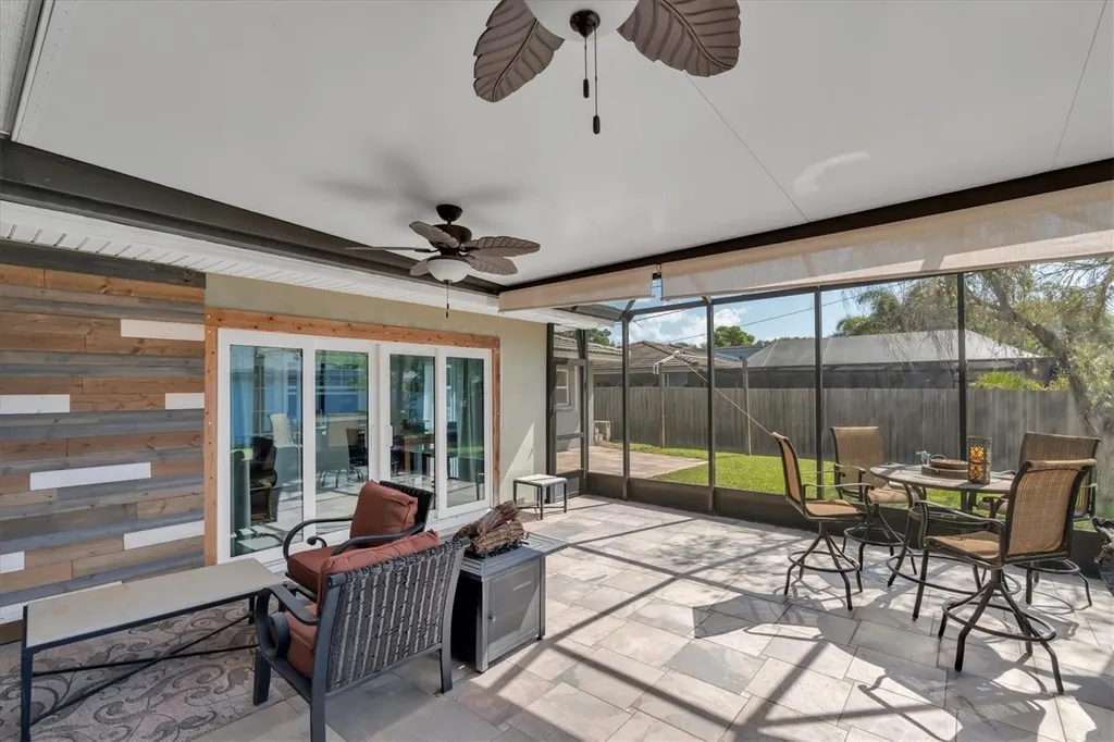 29 Southwind Drive Belleair Bluffs FL 33770