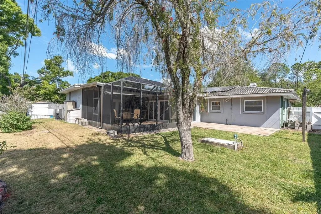 29 Southwind Drive Belleair Bluffs FL 33770
