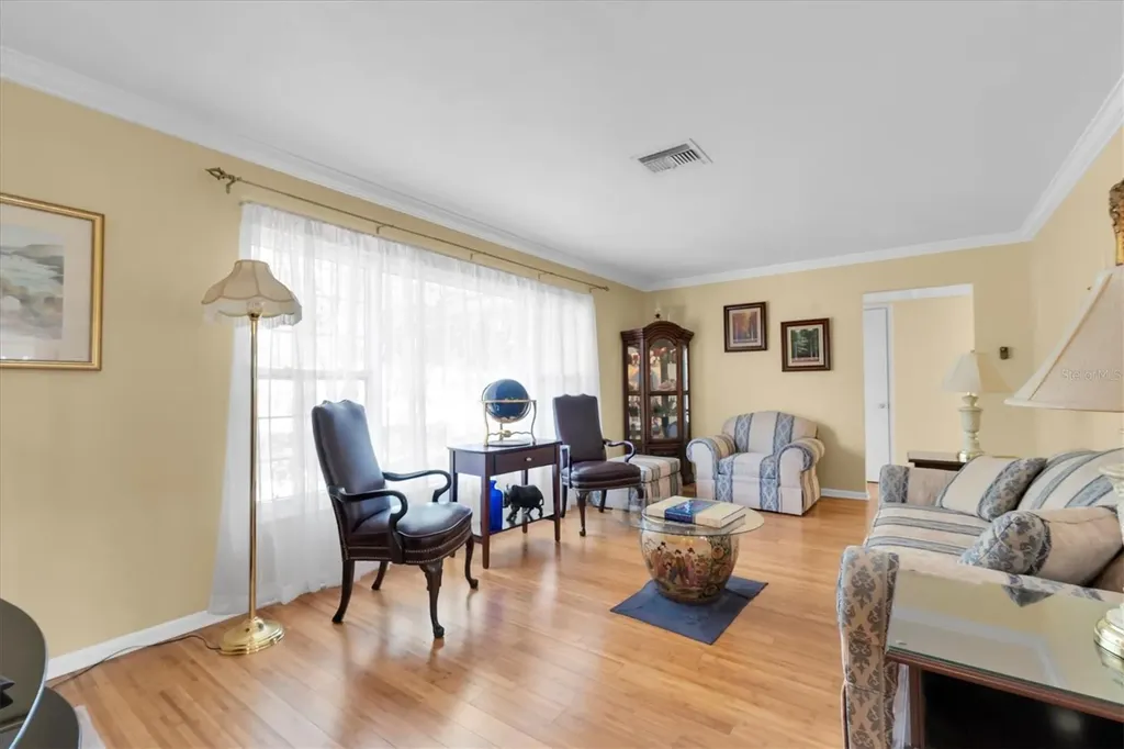 29 Southwind Drive Belleair Bluffs FL 33770