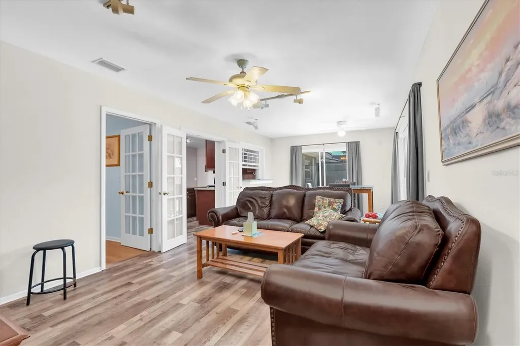 29 Southwind Drive Belleair Bluffs FL 33770