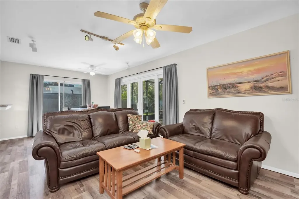 29 Southwind Drive Belleair Bluffs FL 33770