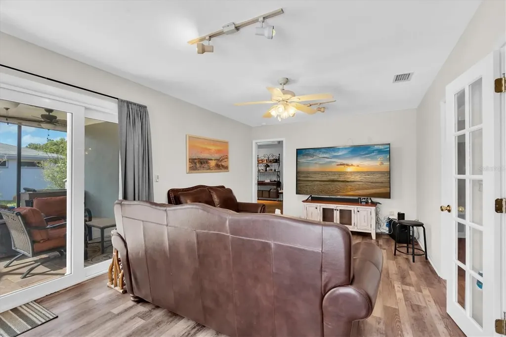 29 Southwind Drive Belleair Bluffs FL 33770