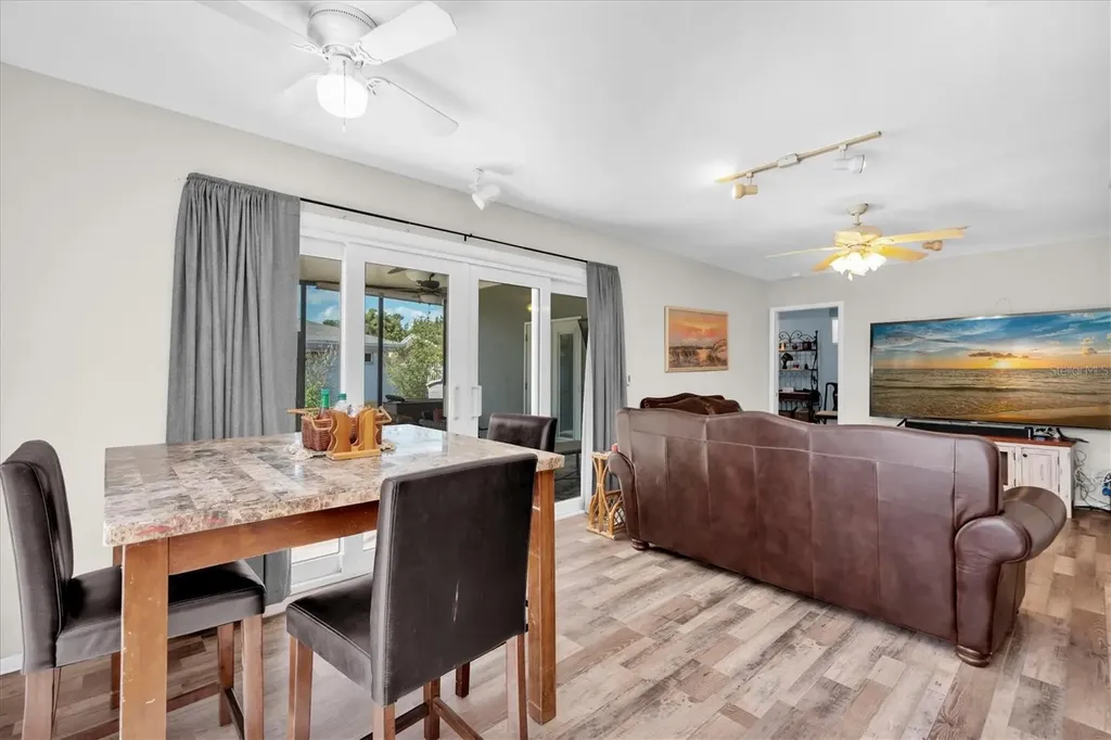 29 Southwind Drive Belleair Bluffs FL 33770