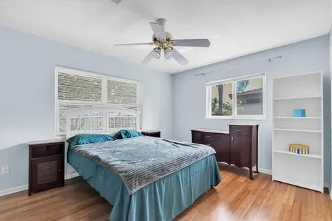 29 Southwind Drive Belleair Bluffs FL 33770