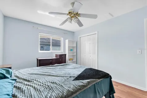 29 Southwind Drive Belleair Bluffs FL 33770