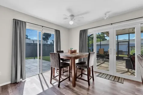 29 Southwind Drive Belleair Bluffs FL 33770