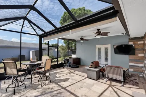 29 Southwind Drive Belleair Bluffs FL 33770