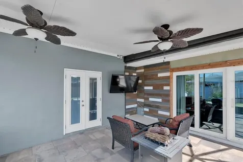 29 Southwind Drive Belleair Bluffs FL 33770