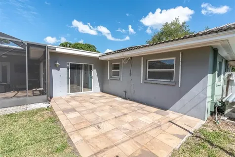 29 Southwind Drive Belleair Bluffs FL 33770