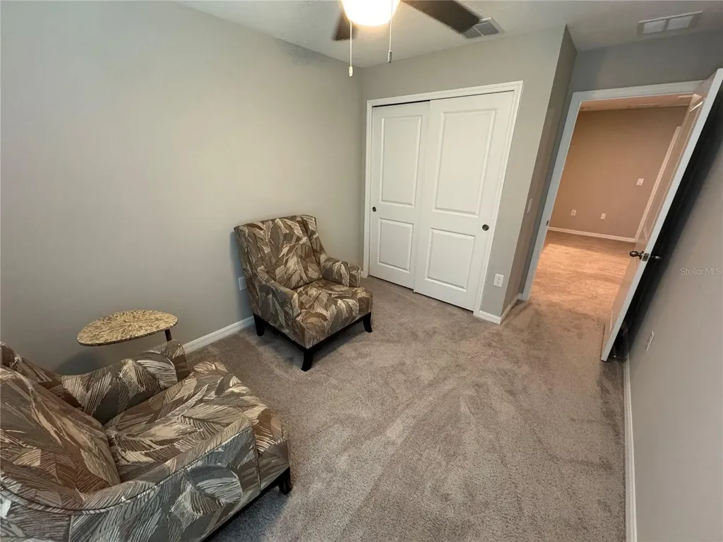 5860 Ocean Isle Drive Nokomis FL 34275