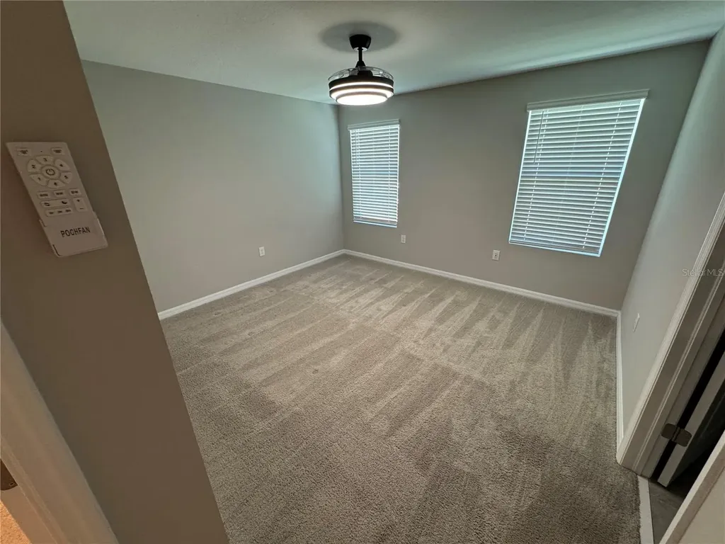 5860 Ocean Isle Drive Nokomis FL 34275