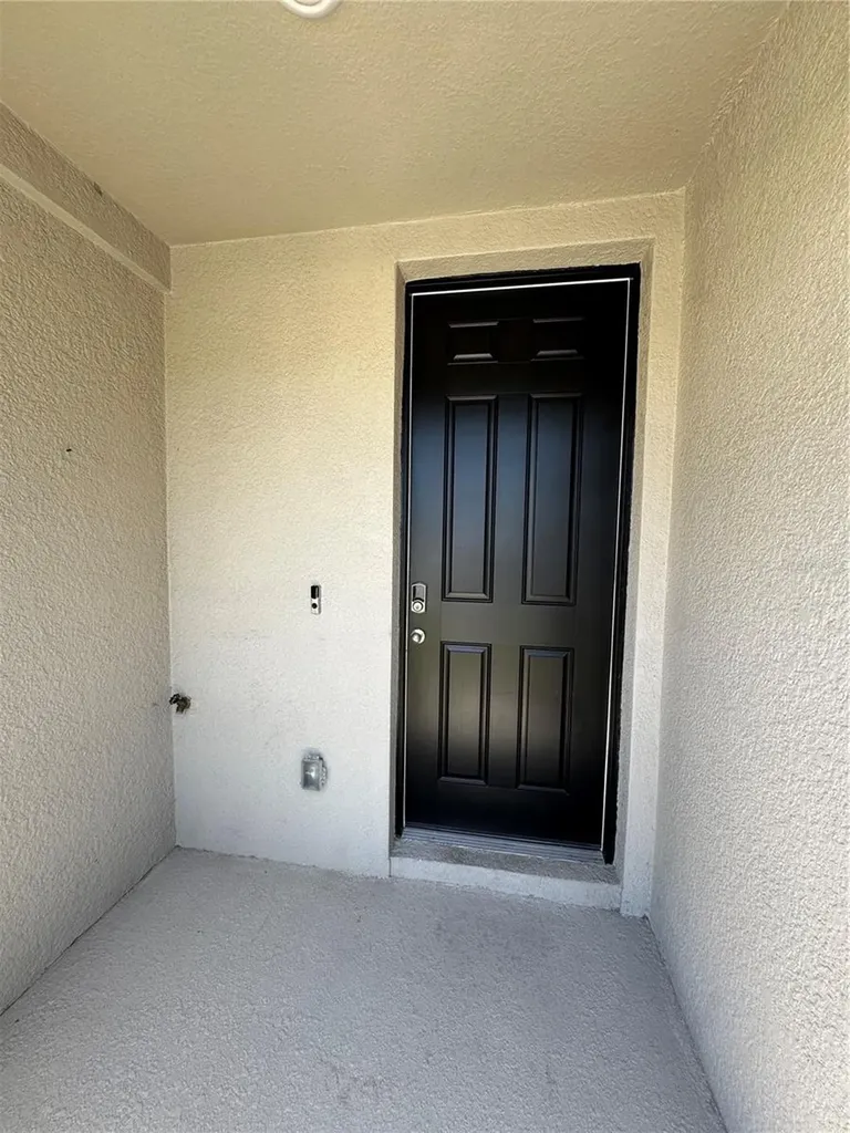 5860 Ocean Isle Drive Nokomis FL 34275