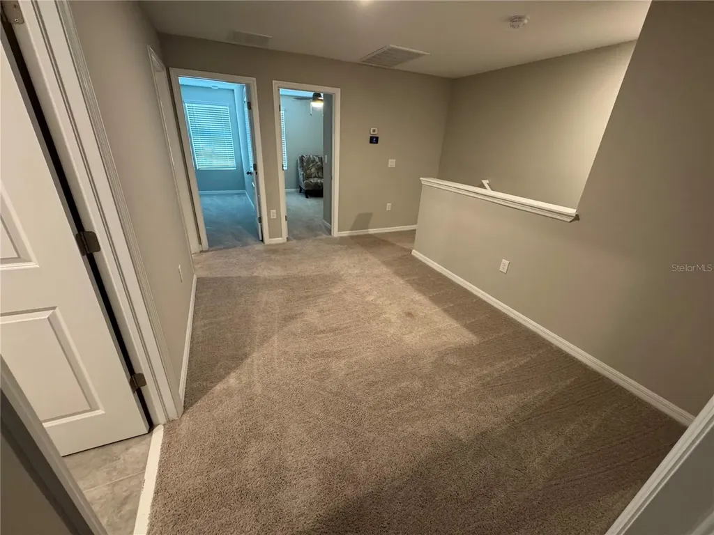 5860 Ocean Isle Drive Nokomis FL 34275