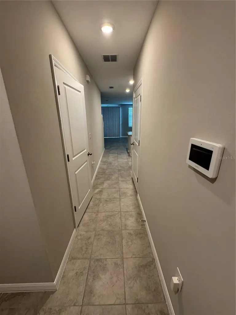5860 Ocean Isle Drive Nokomis FL 34275
