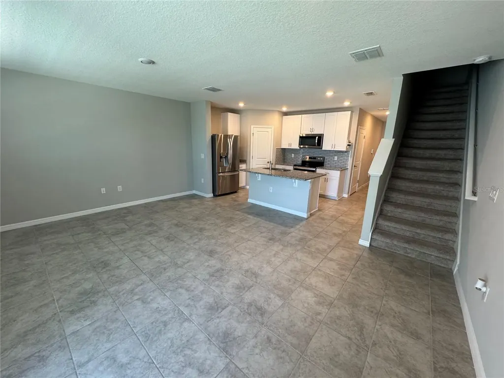 5860 Ocean Isle Drive Nokomis FL 34275