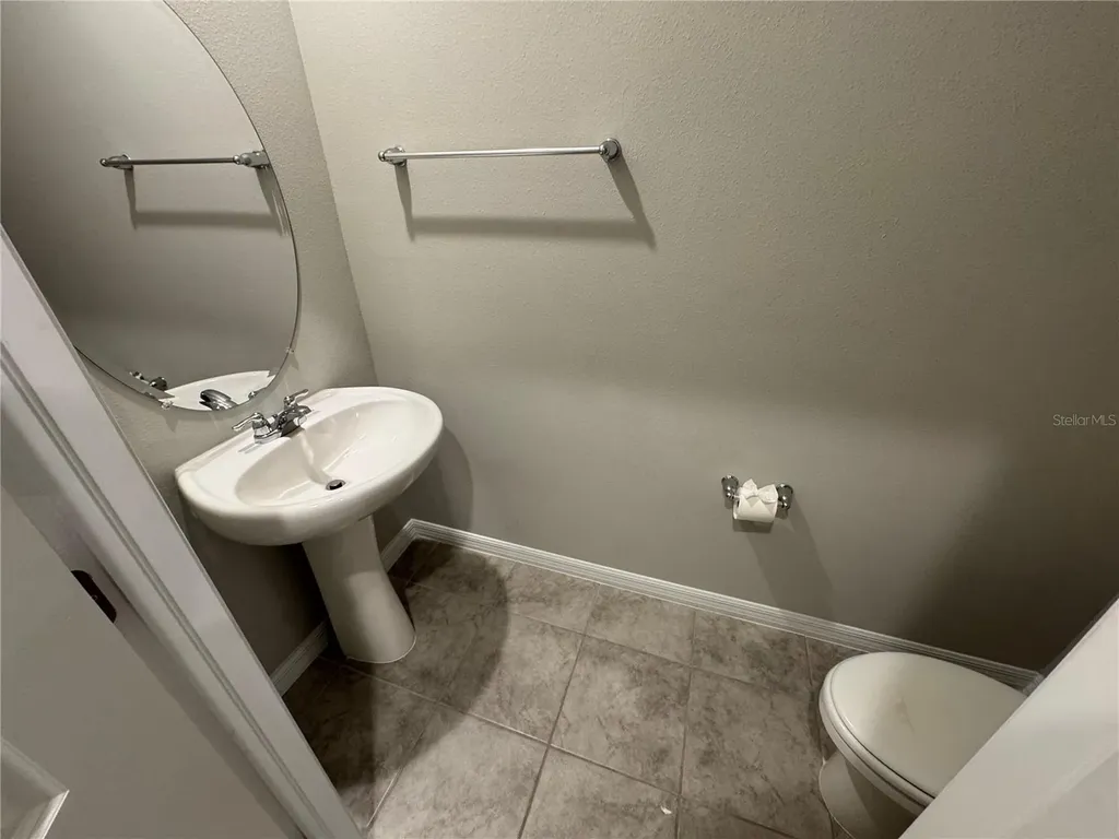 5860 Ocean Isle Drive Nokomis FL 34275