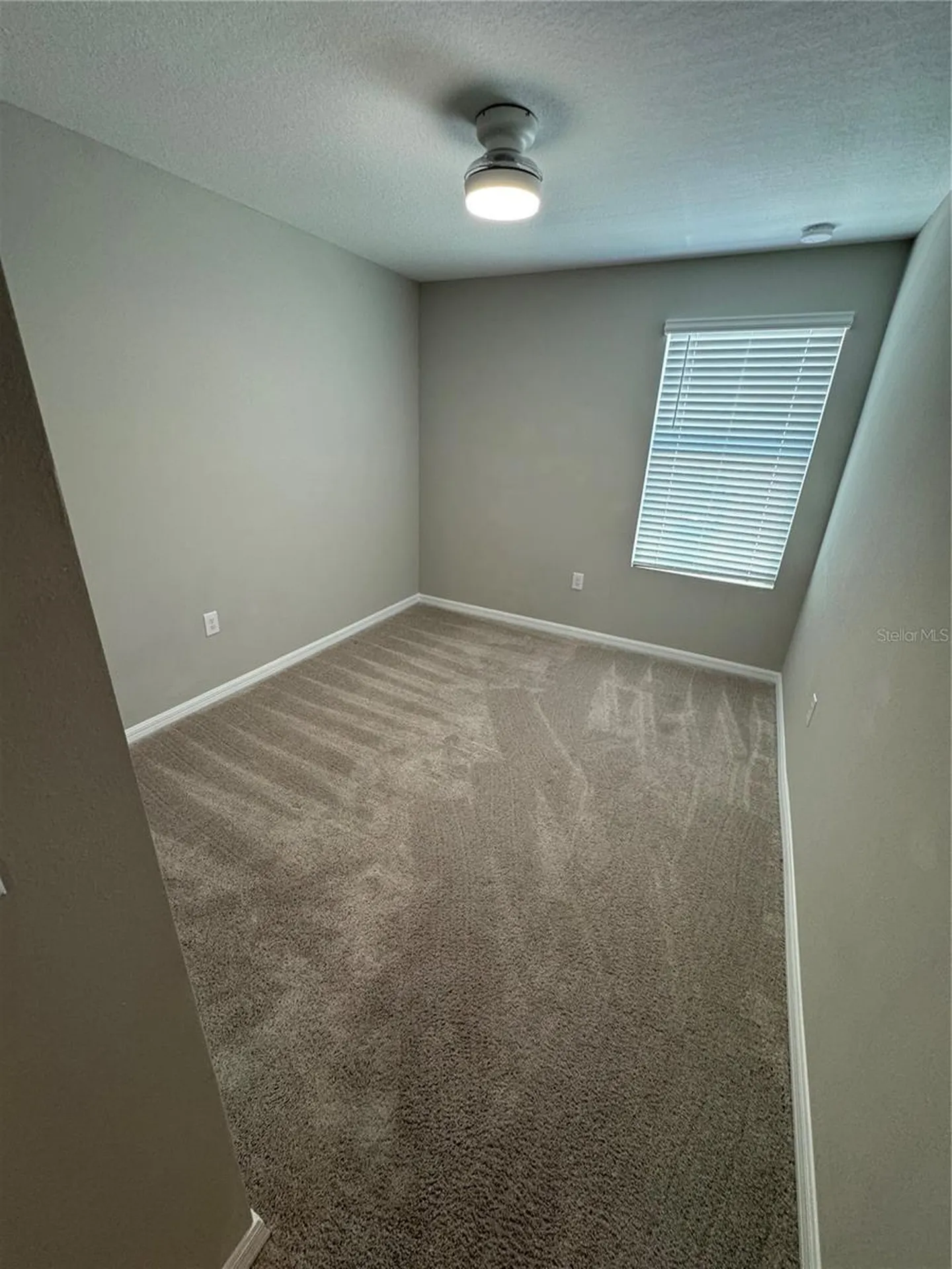 5860 Ocean Isle Drive Nokomis FL 34275