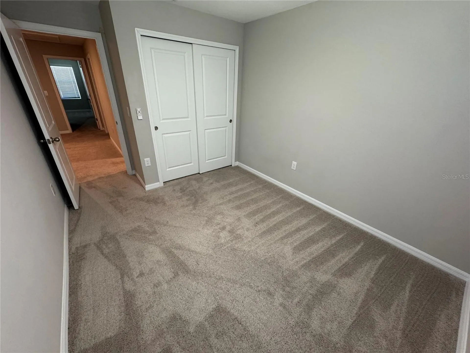 5860 Ocean Isle Drive Nokomis FL 34275