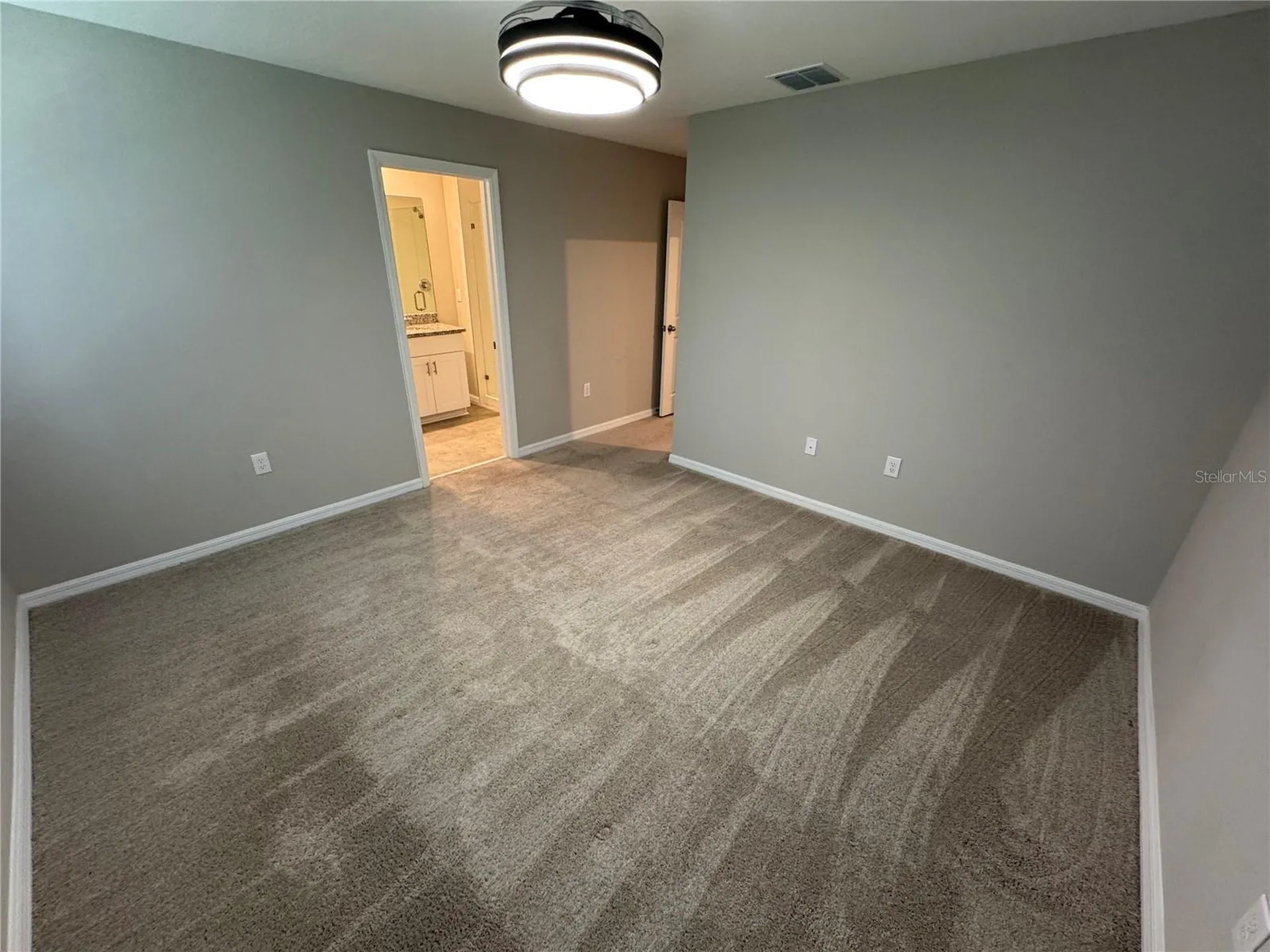 5860 Ocean Isle Drive Nokomis FL 34275