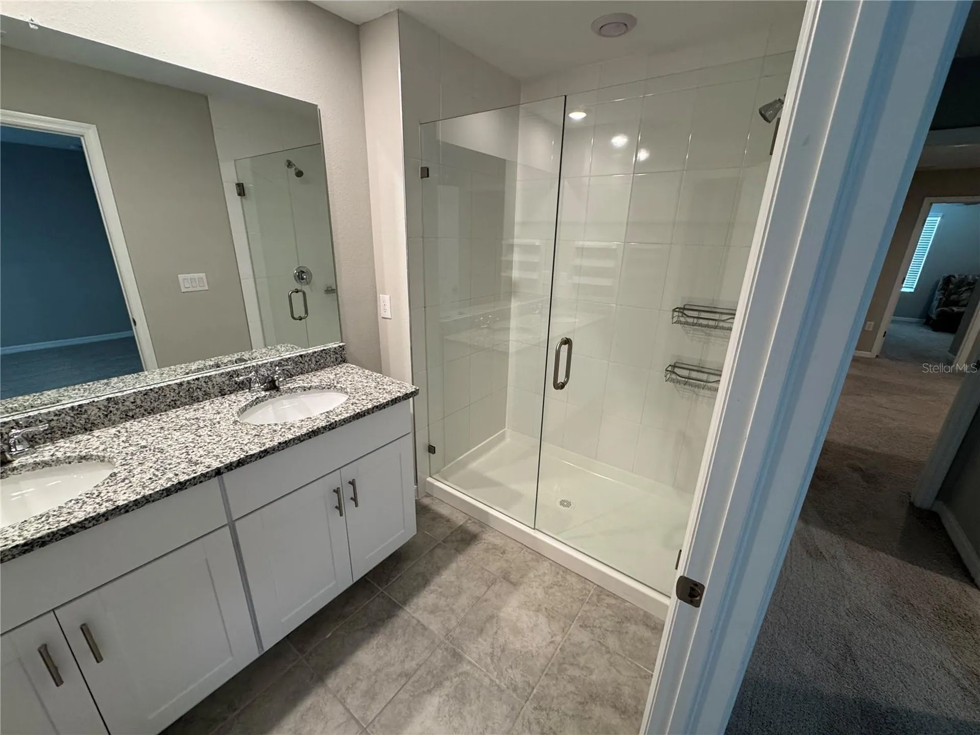 5860 Ocean Isle Drive Nokomis FL 34275