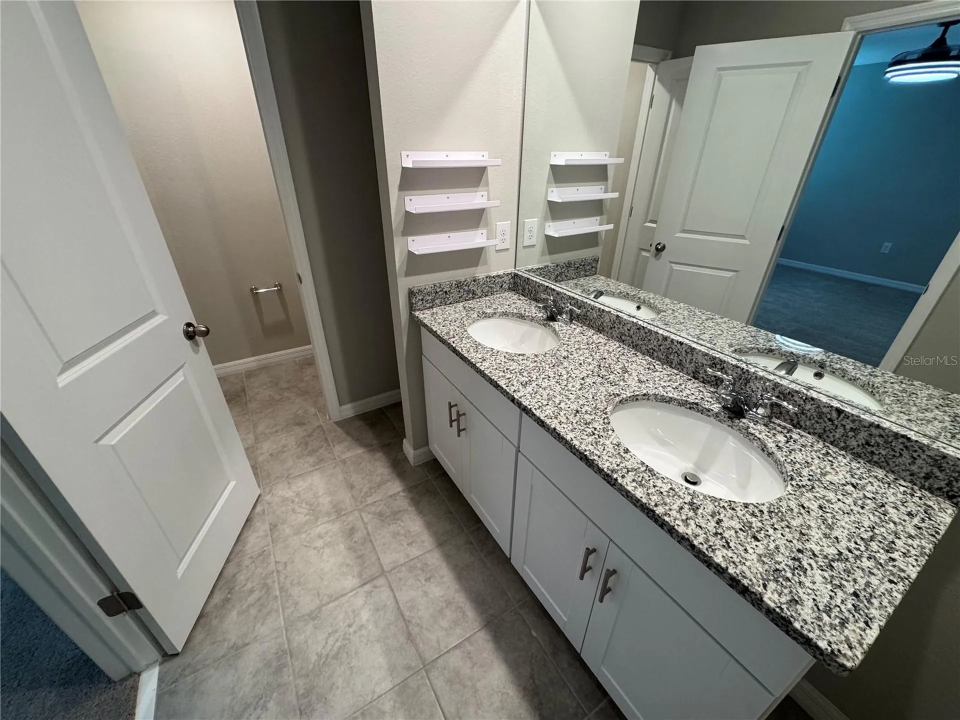 5860 Ocean Isle Drive Nokomis FL 34275