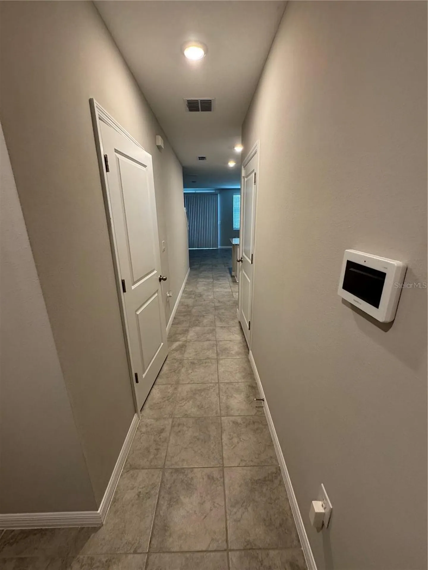 5860 Ocean Isle Drive Nokomis FL 34275