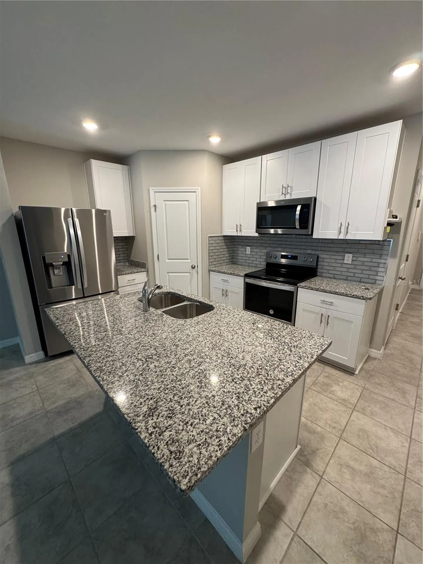 5860 Ocean Isle Drive Nokomis FL 34275