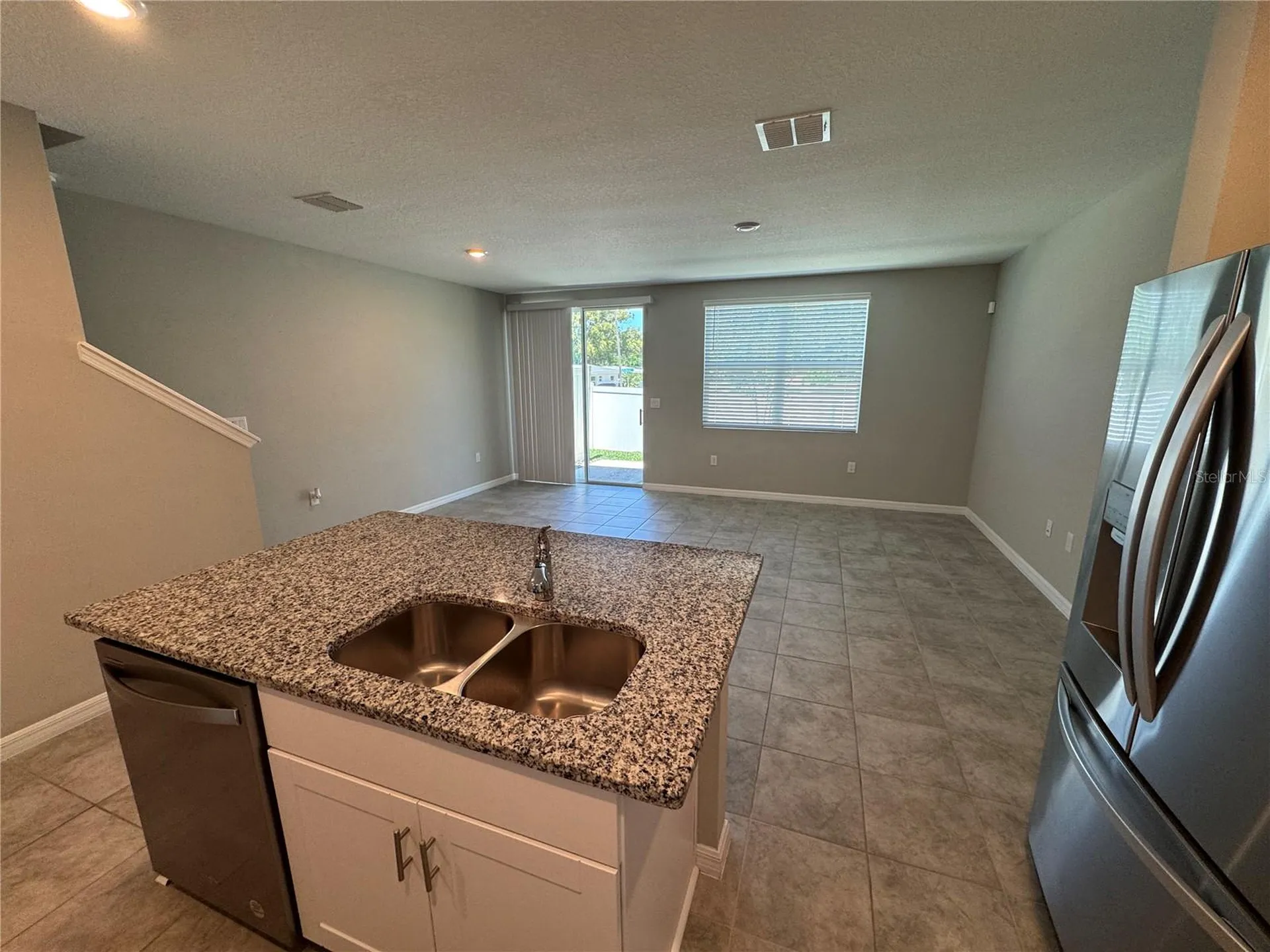 5860 Ocean Isle Drive Nokomis FL 34275