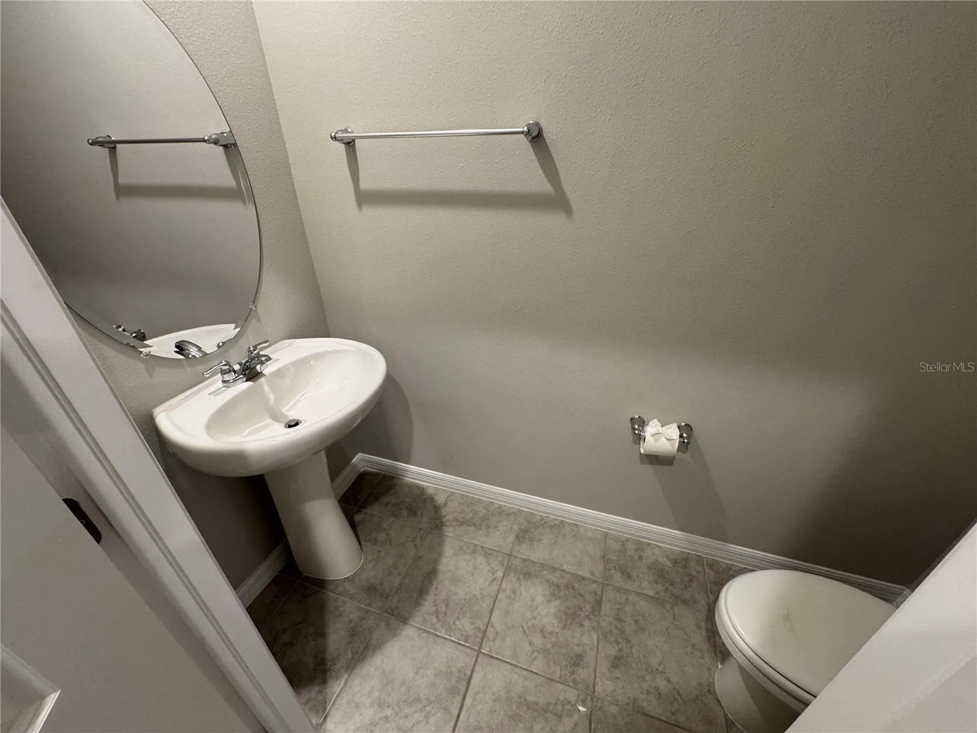 5860 Ocean Isle Drive Nokomis FL 34275