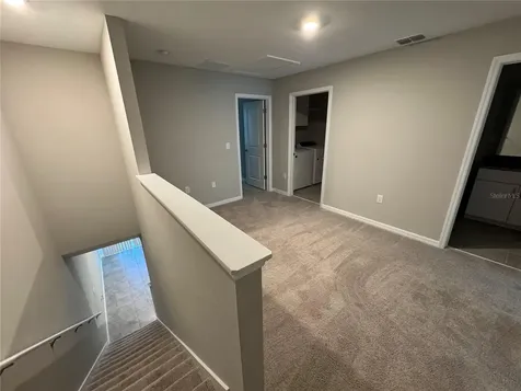 5860 Ocean Isle Drive Nokomis FL 34275