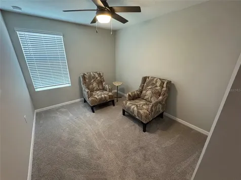 5860 Ocean Isle Drive Nokomis FL 34275