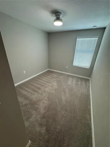 5860 Ocean Isle Drive Nokomis FL 34275