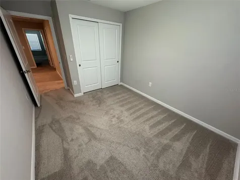 5860 Ocean Isle Drive Nokomis FL 34275